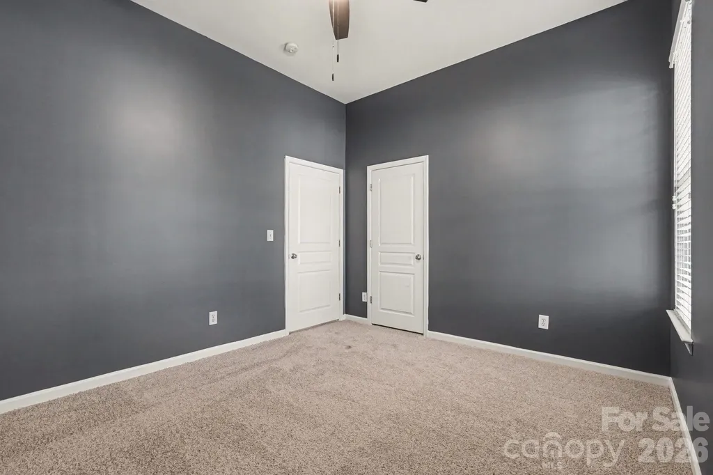 6005 Pale Moss Lane Charlotte NC 28269
