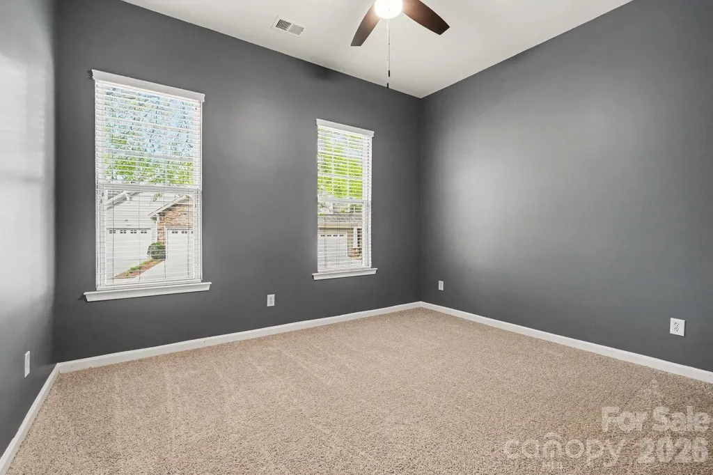 6005 Pale Moss Lane Charlotte NC 28269