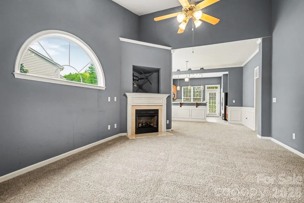 6005 Pale Moss Lane Charlotte NC 28269