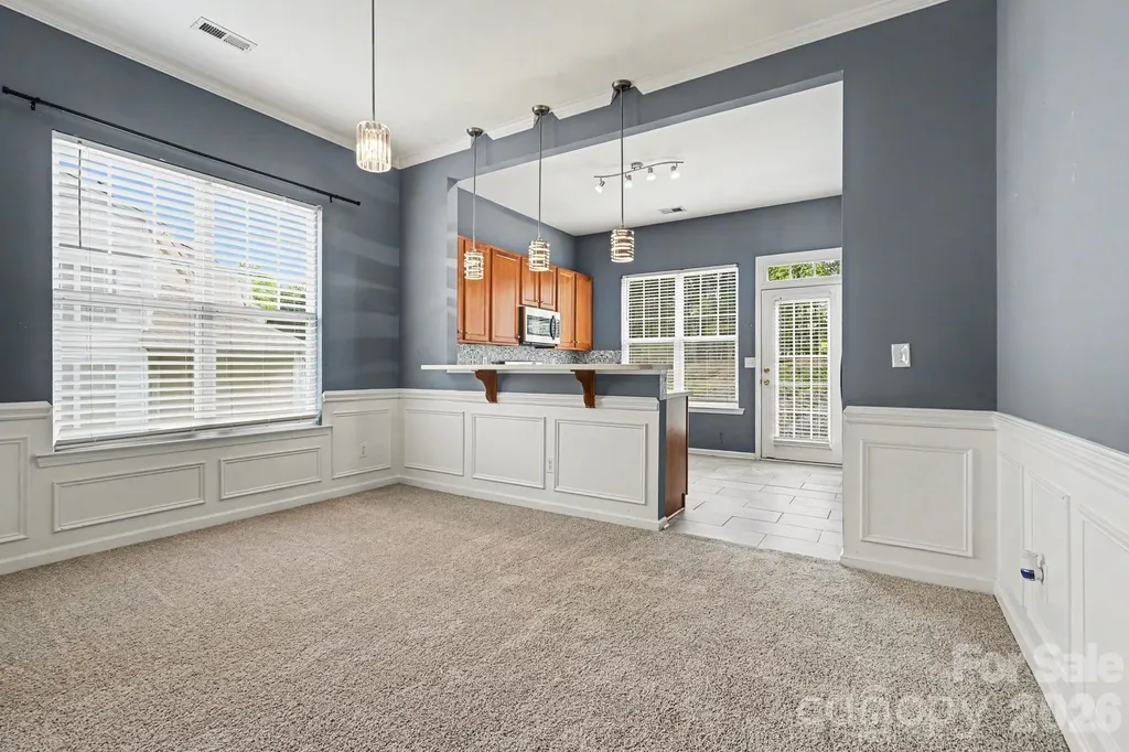 6005 Pale Moss Lane Charlotte NC 28269