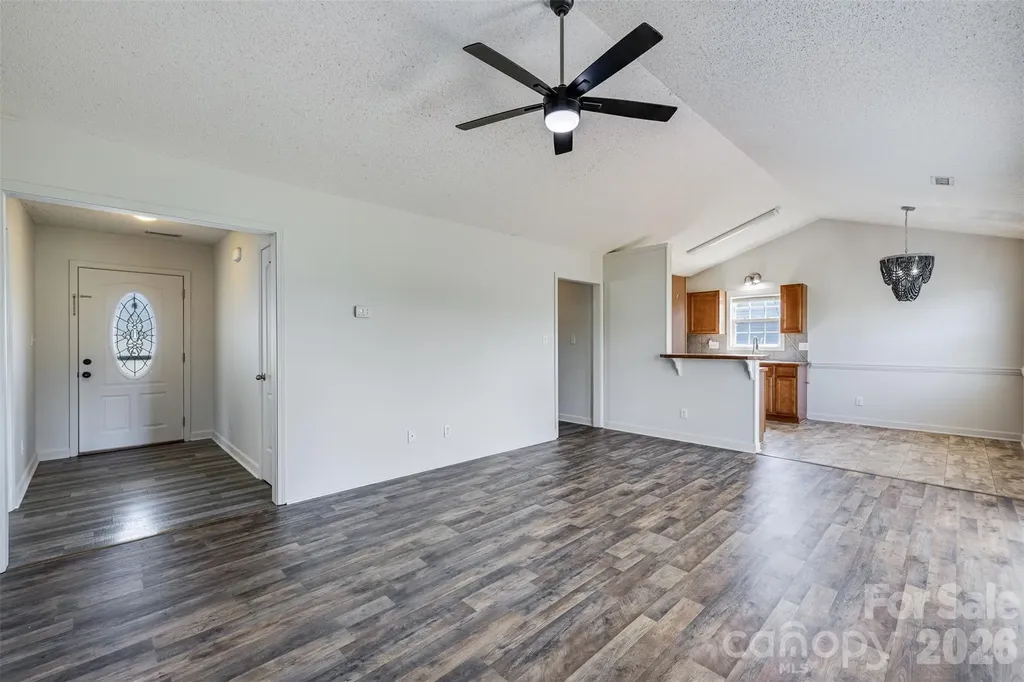 1575 Windy Holly Lane Newton NC 28658