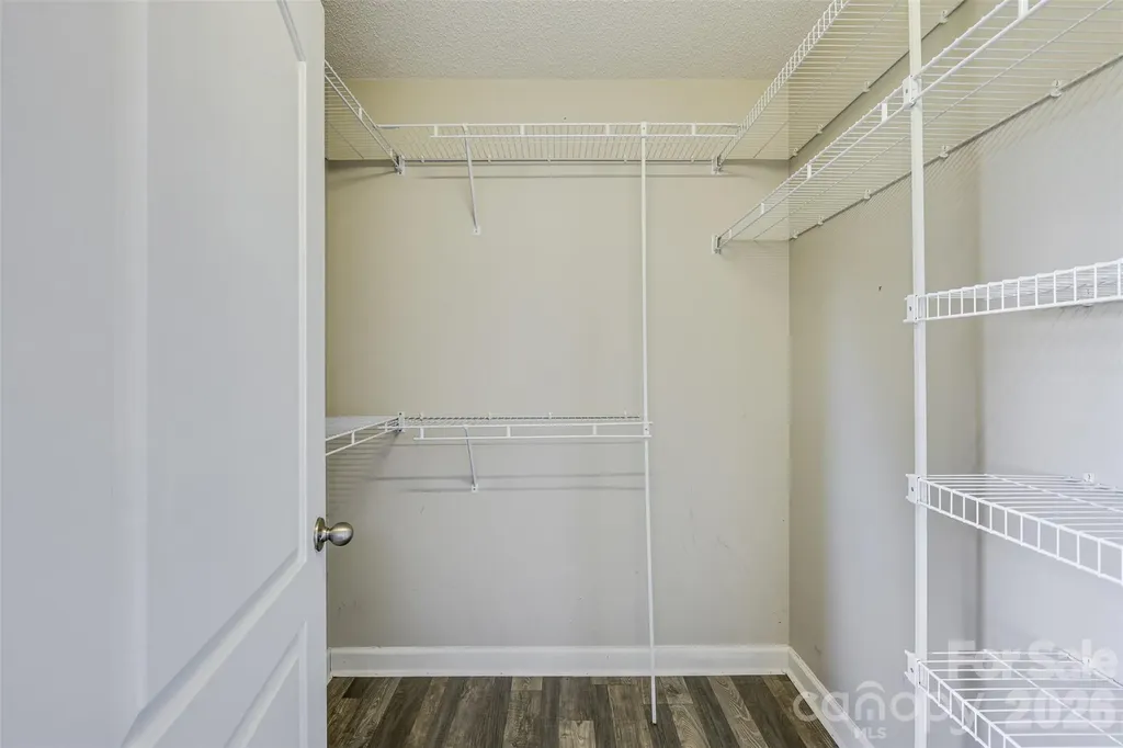 1575 Windy Holly Lane Newton NC 28658