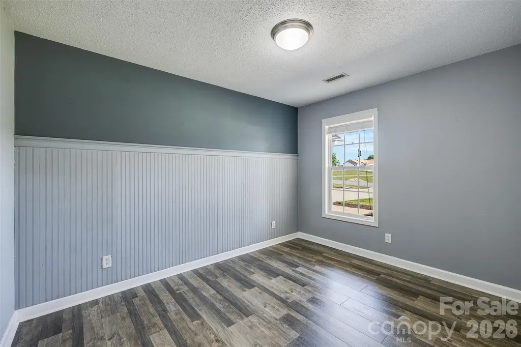 1575 Windy Holly Lane Newton NC 28658