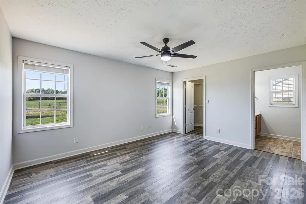 1575 Windy Holly Lane Newton NC 28658