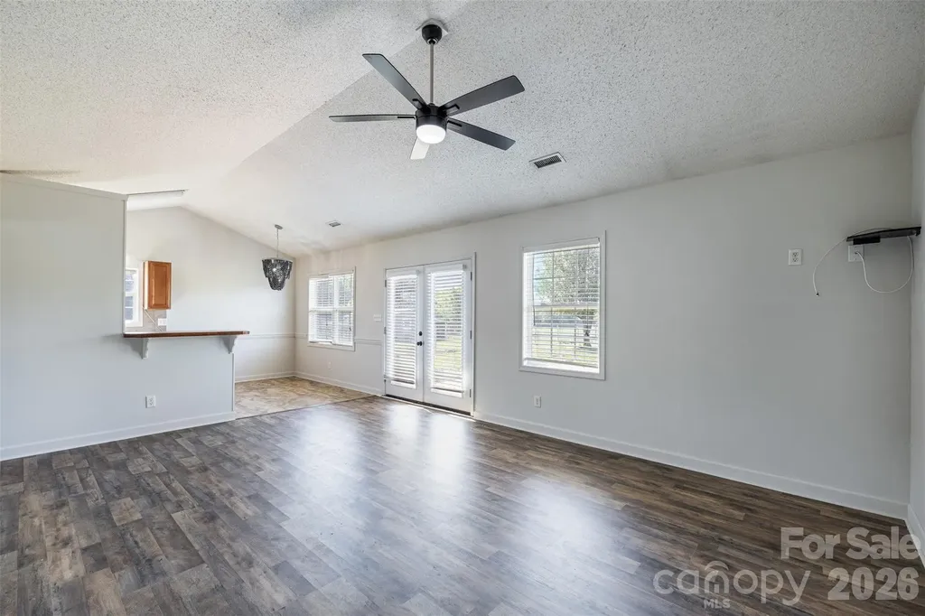 1575 Windy Holly Lane Newton NC 28658