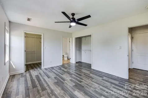 1575 Windy Holly Lane Newton NC 28658