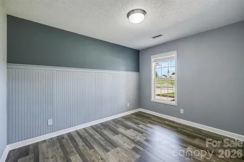 1575 Windy Holly Lane Newton NC 28658