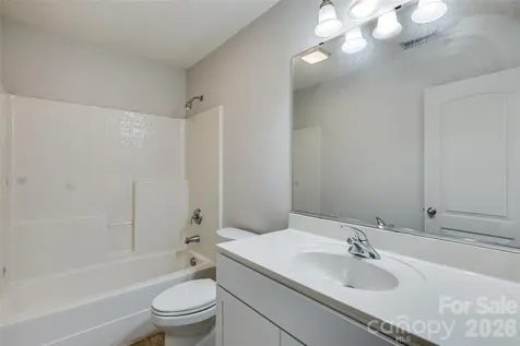 1575 Windy Holly Lane Newton NC 28658