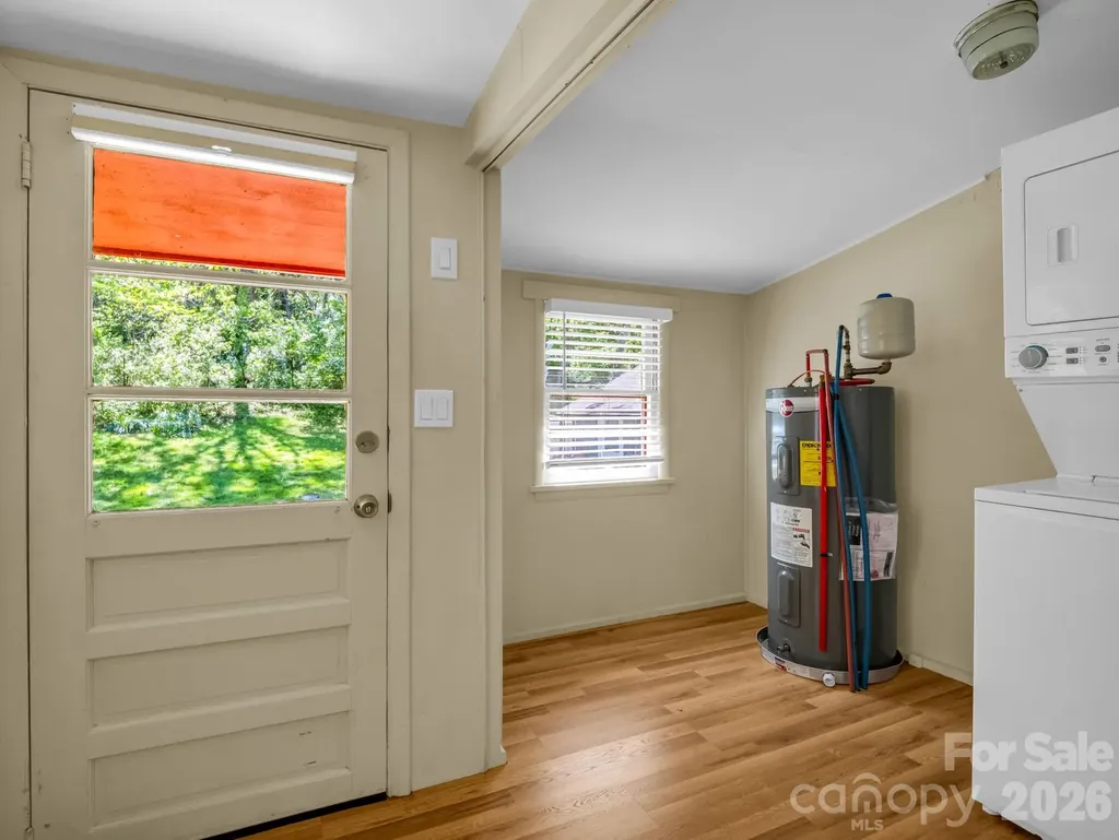 159 Onteora Boulevard Asheville NC 28803
