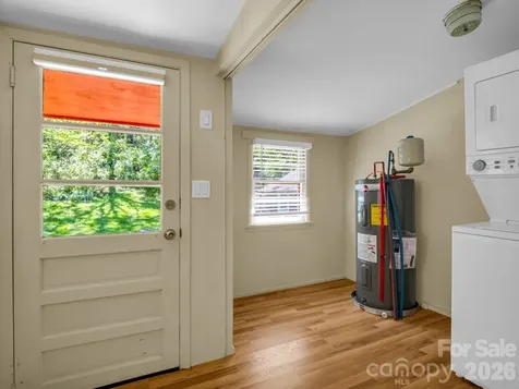 159 Onteora Boulevard Asheville NC 28803