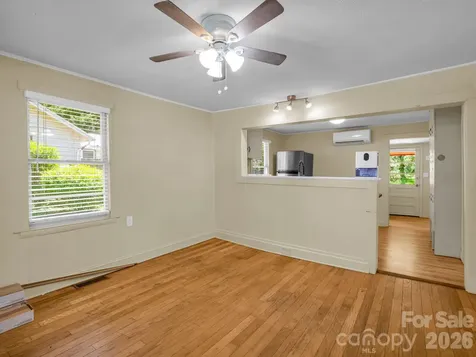 159 Onteora Boulevard Asheville NC 28803
