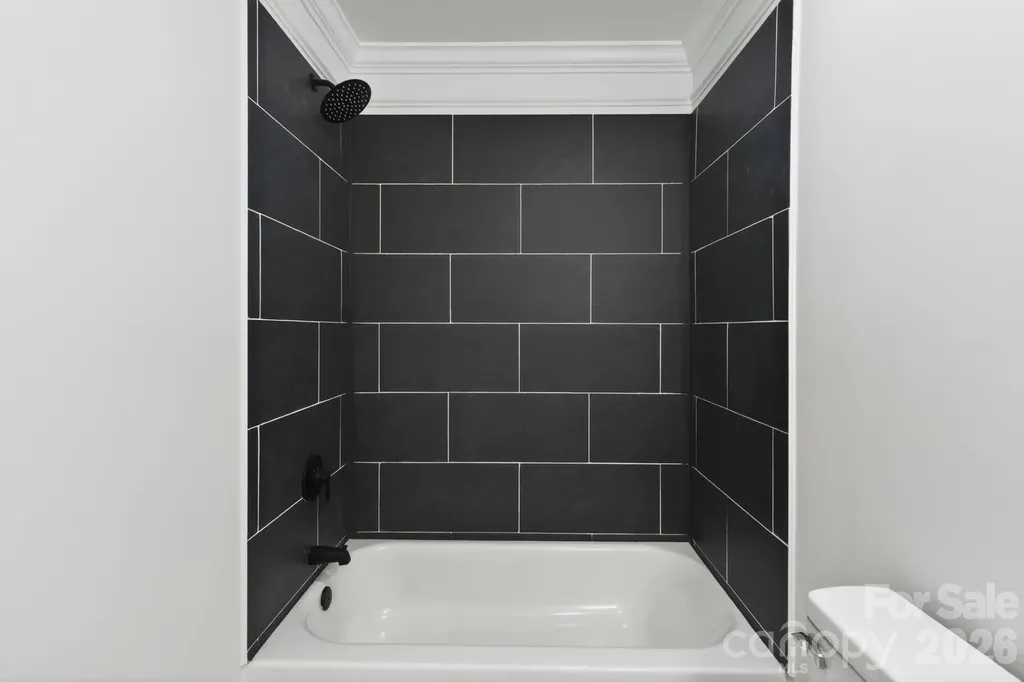 102 Daventry Place Mooresville NC 28117
