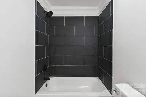 102 Daventry Place Mooresville NC 28117