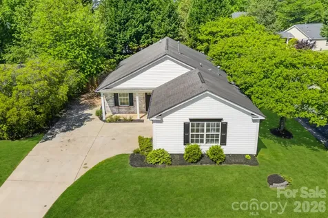 102 Daventry Place Mooresville NC 28117