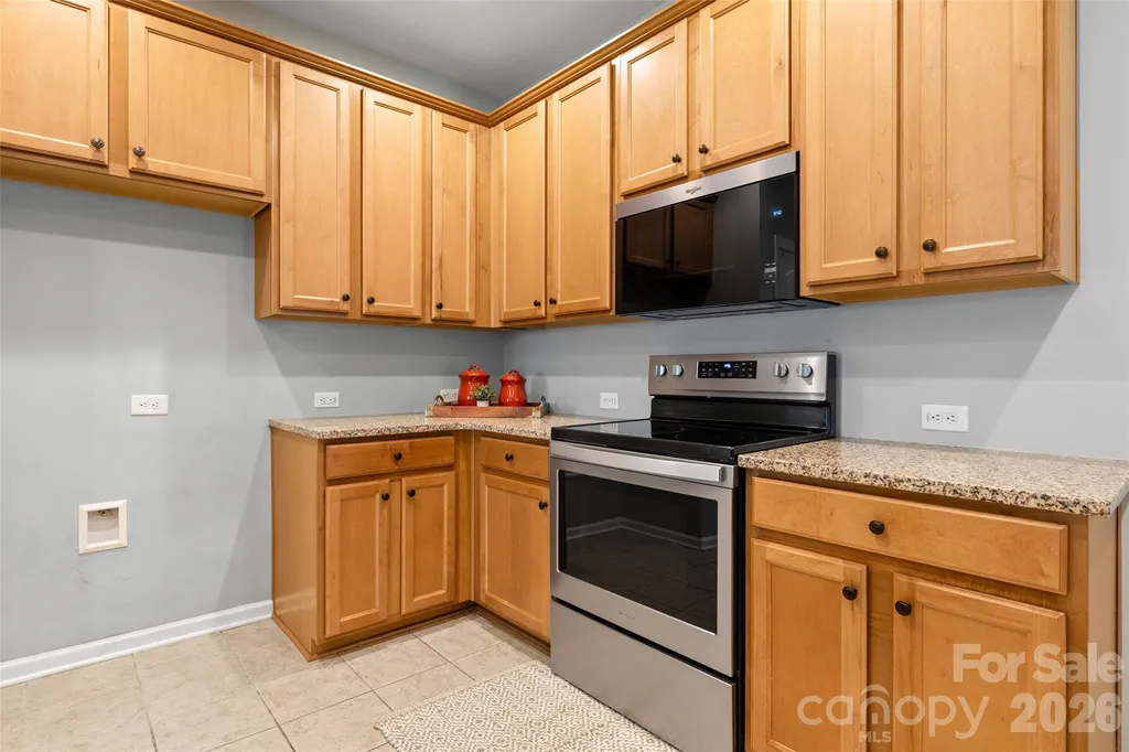 1419 Ridge Haven Road Waxhaw NC 28173