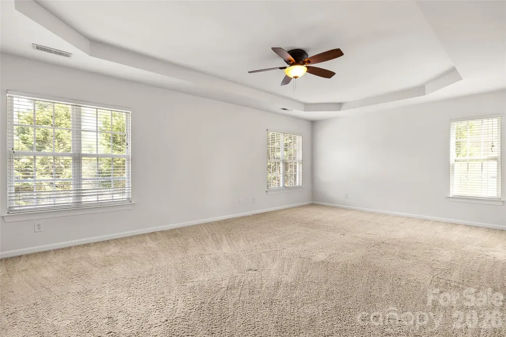 1419 Ridge Haven Road Waxhaw NC 28173