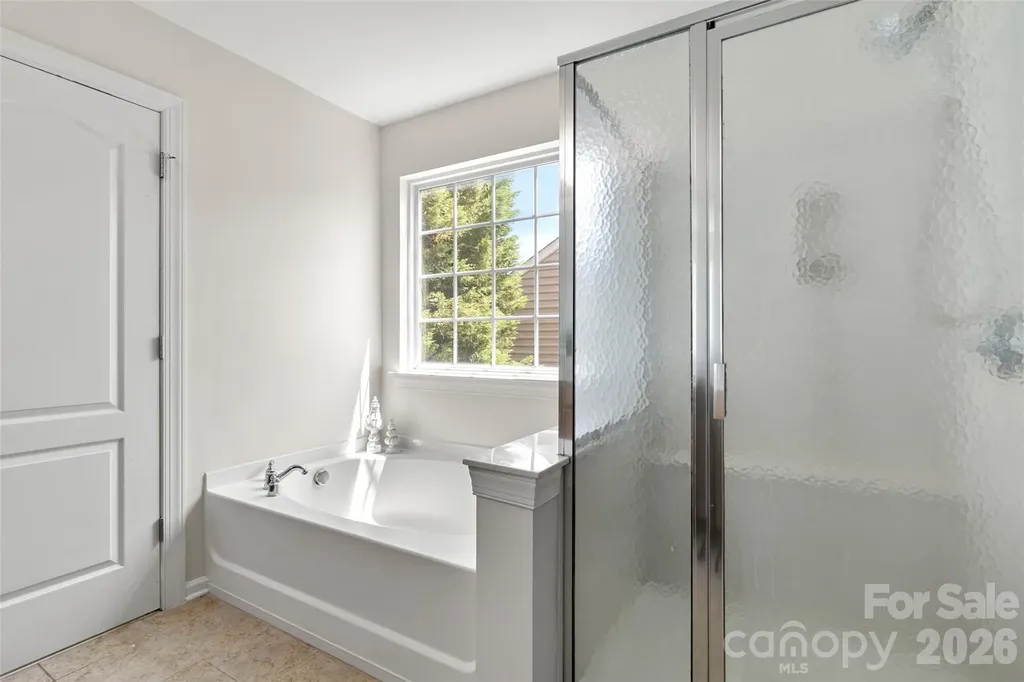 1419 Ridge Haven Road Waxhaw NC 28173
