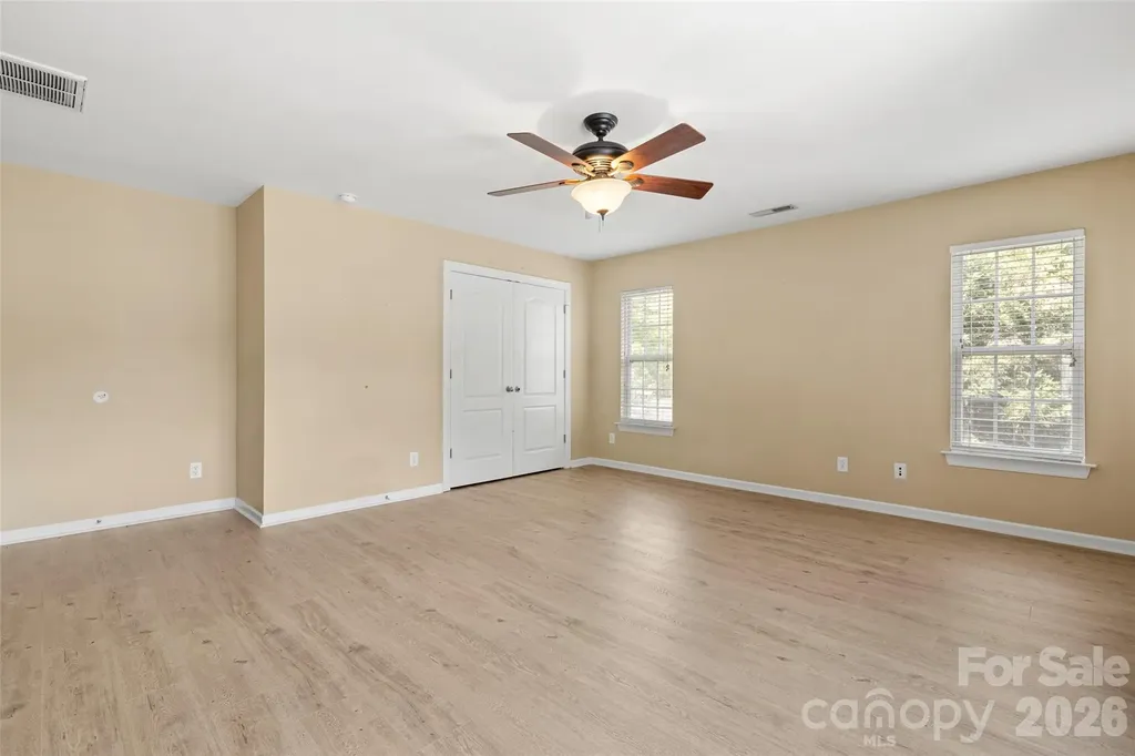 1419 Ridge Haven Road Waxhaw NC 28173