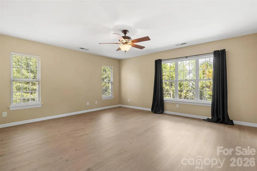 1419 Ridge Haven Road Waxhaw NC 28173