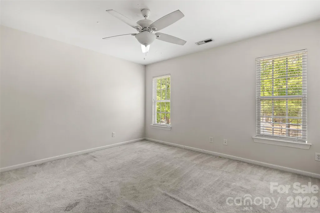 1419 Ridge Haven Road Waxhaw NC 28173