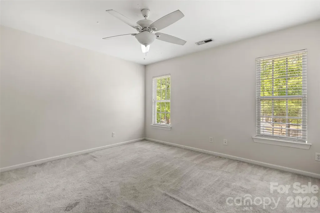 1419 Ridge Haven Road Waxhaw NC 28173