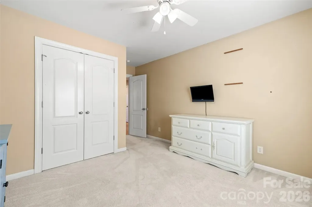 1419 Ridge Haven Road Waxhaw NC 28173