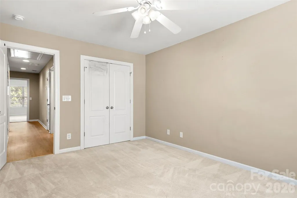 1419 Ridge Haven Road Waxhaw NC 28173