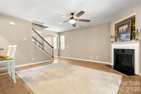 1419 Ridge Haven Road Waxhaw NC 28173
