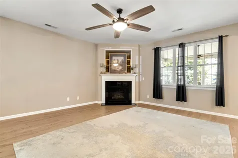 1419 Ridge Haven Road Waxhaw NC 28173