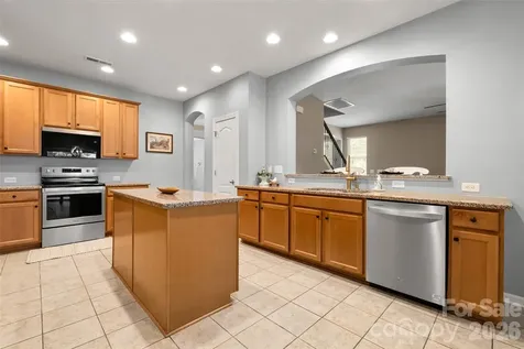 1419 Ridge Haven Road Waxhaw NC 28173