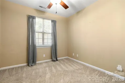 1419 Ridge Haven Road Waxhaw NC 28173