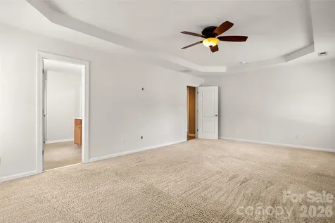 1419 Ridge Haven Road Waxhaw NC 28173