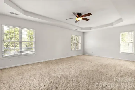 1419 Ridge Haven Road Waxhaw NC 28173