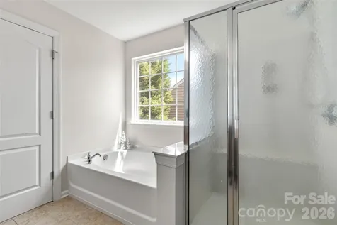 1419 Ridge Haven Road Waxhaw NC 28173