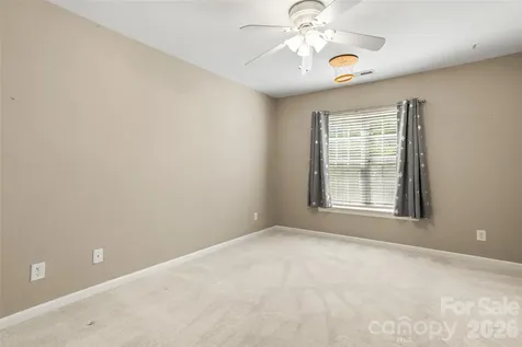 1419 Ridge Haven Road Waxhaw NC 28173