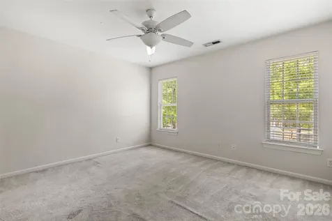 1419 Ridge Haven Road Waxhaw NC 28173