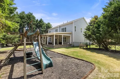 1419 Ridge Haven Road Waxhaw NC 28173