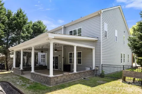 1419 Ridge Haven Road Waxhaw NC 28173