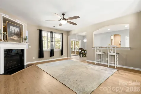 1419 Ridge Haven Road Waxhaw NC 28173