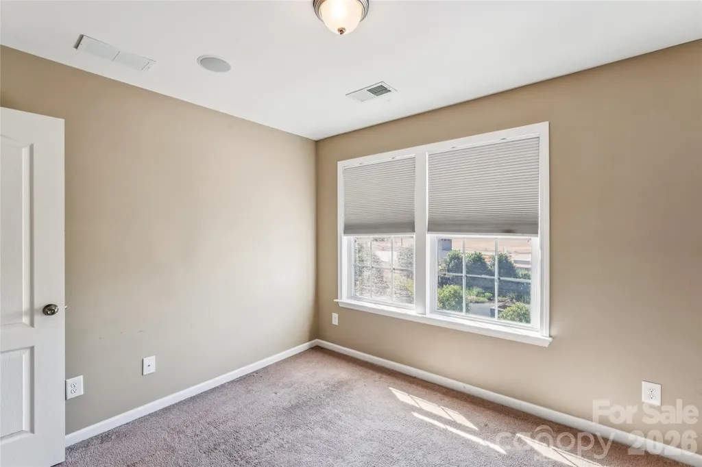 8211 Viewpoint Lane Cornelius NC 28031