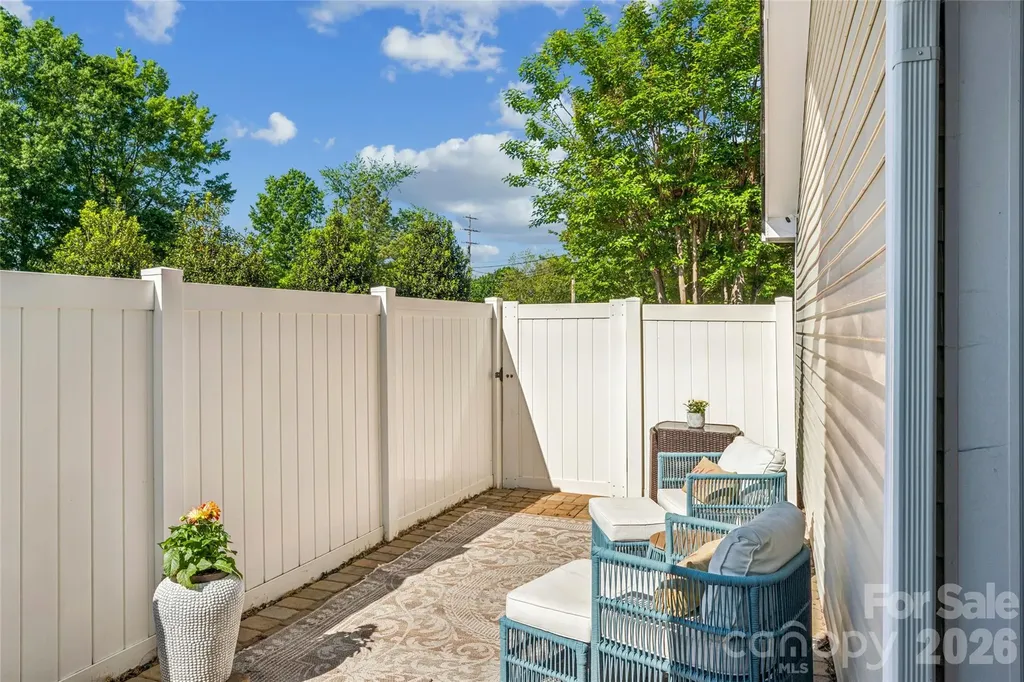 8211 Viewpoint Lane Cornelius NC 28031