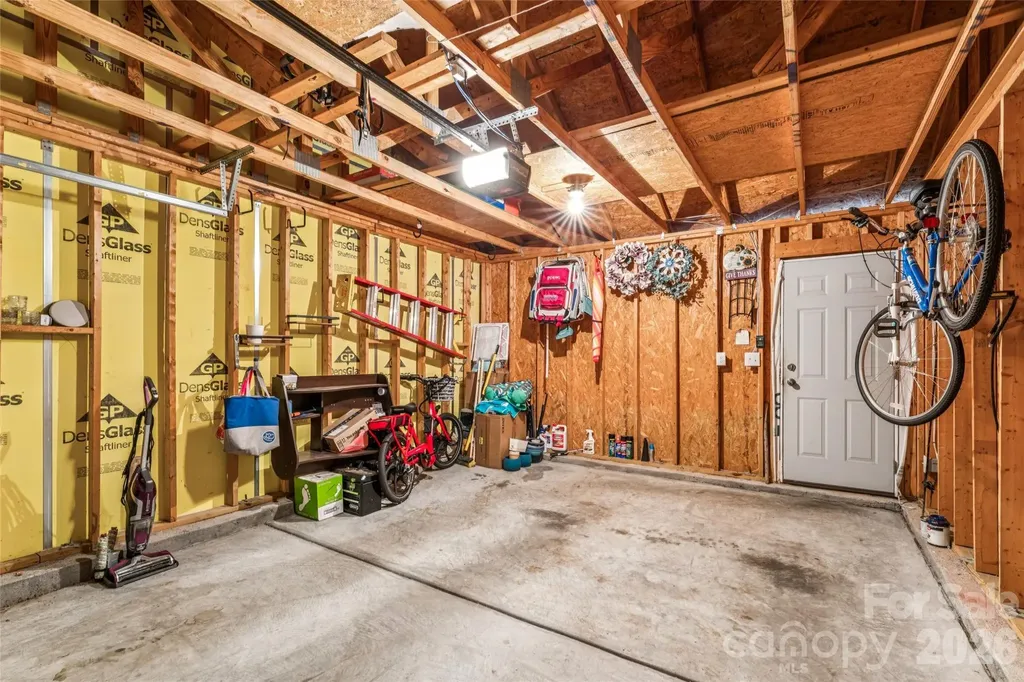 8211 Viewpoint Lane Cornelius NC 28031