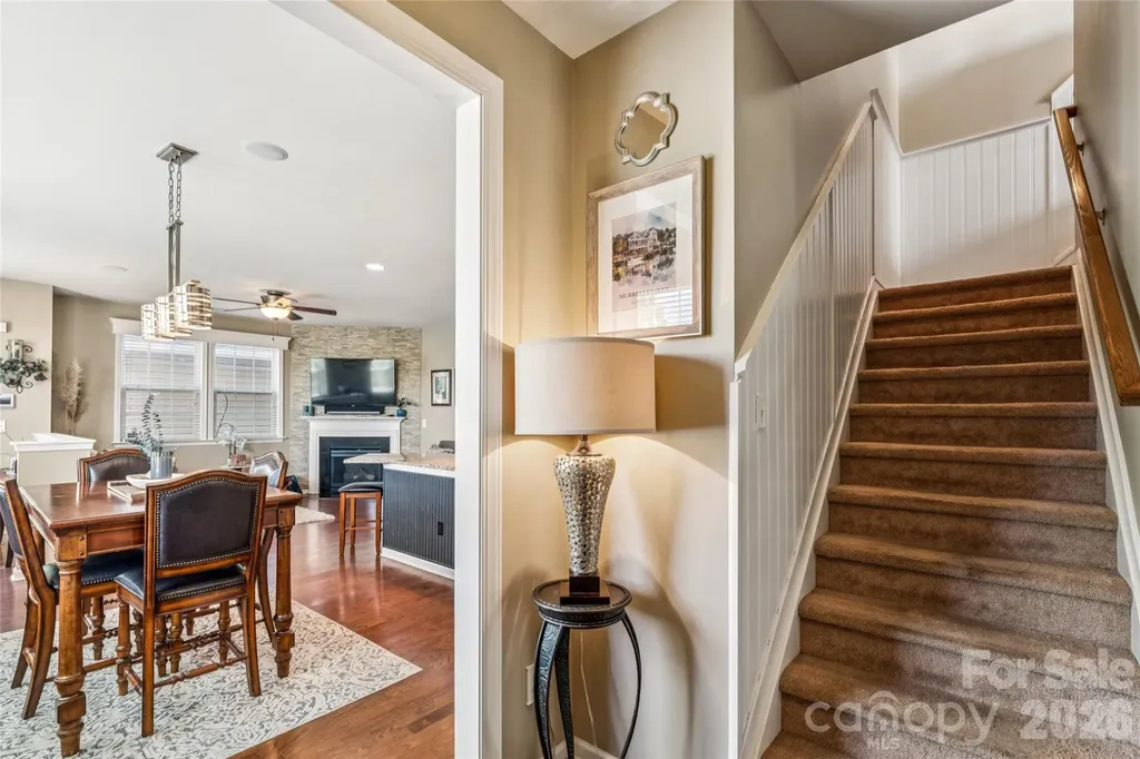 8211 Viewpoint Lane Cornelius NC 28031
