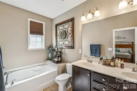 8211 Viewpoint Lane Cornelius NC 28031