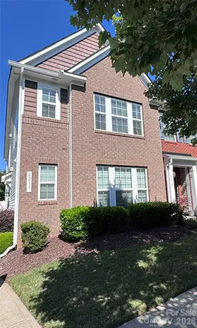 8211 Viewpoint Lane Cornelius NC 28031