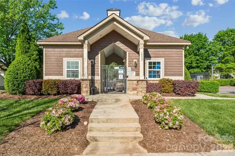 8211 Viewpoint Lane Cornelius NC 28031