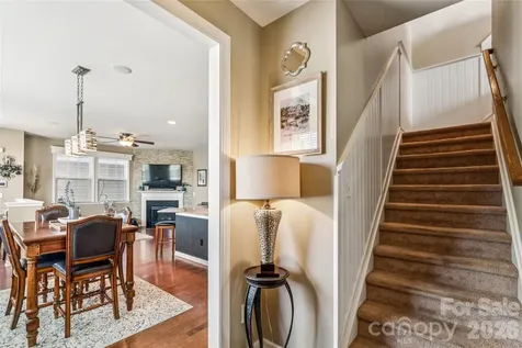 8211 Viewpoint Lane Cornelius NC 28031
