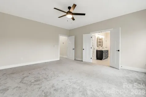 17 Baxter Woods Lane Candler NC 28715