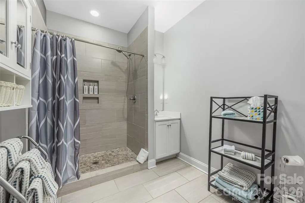 1325 Lytton Lane Catawba NC 28609