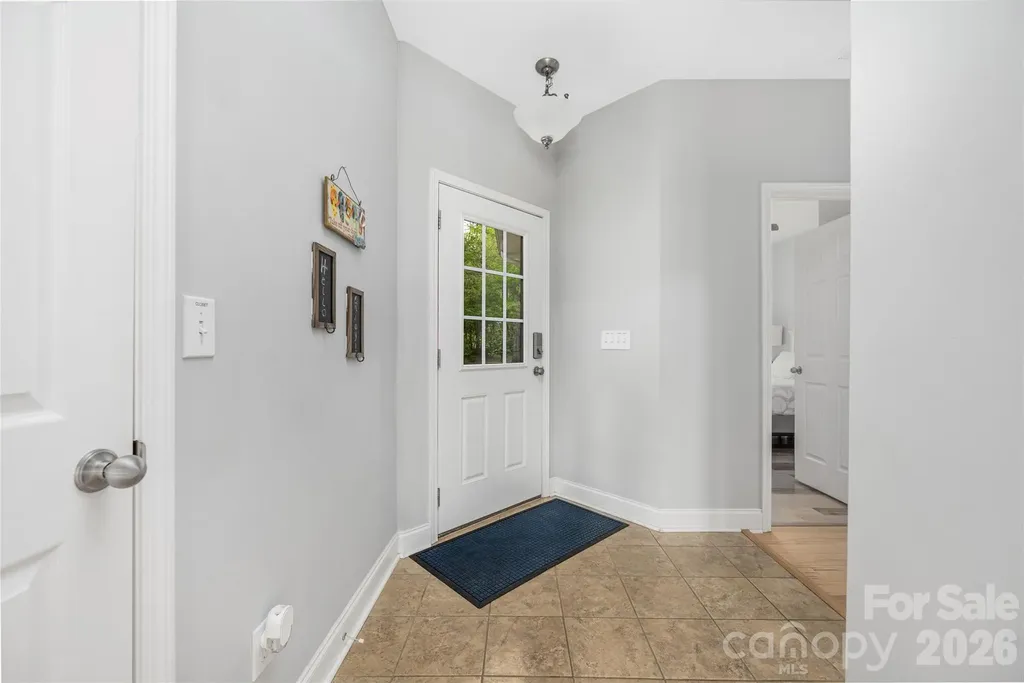 1325 Lytton Lane Catawba NC 28609